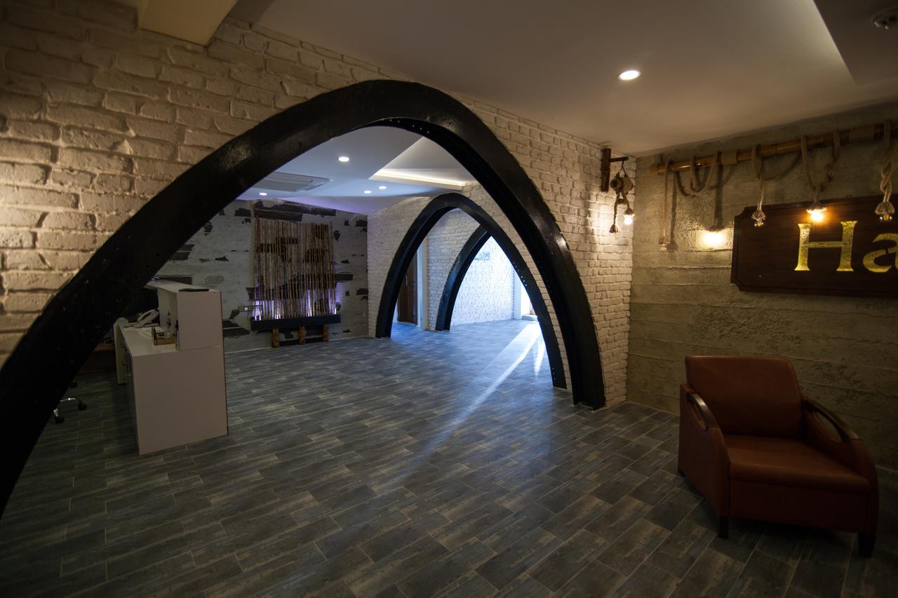 Ayder Hanedan Suit Hotel Cayirduzu Екстериор снимка