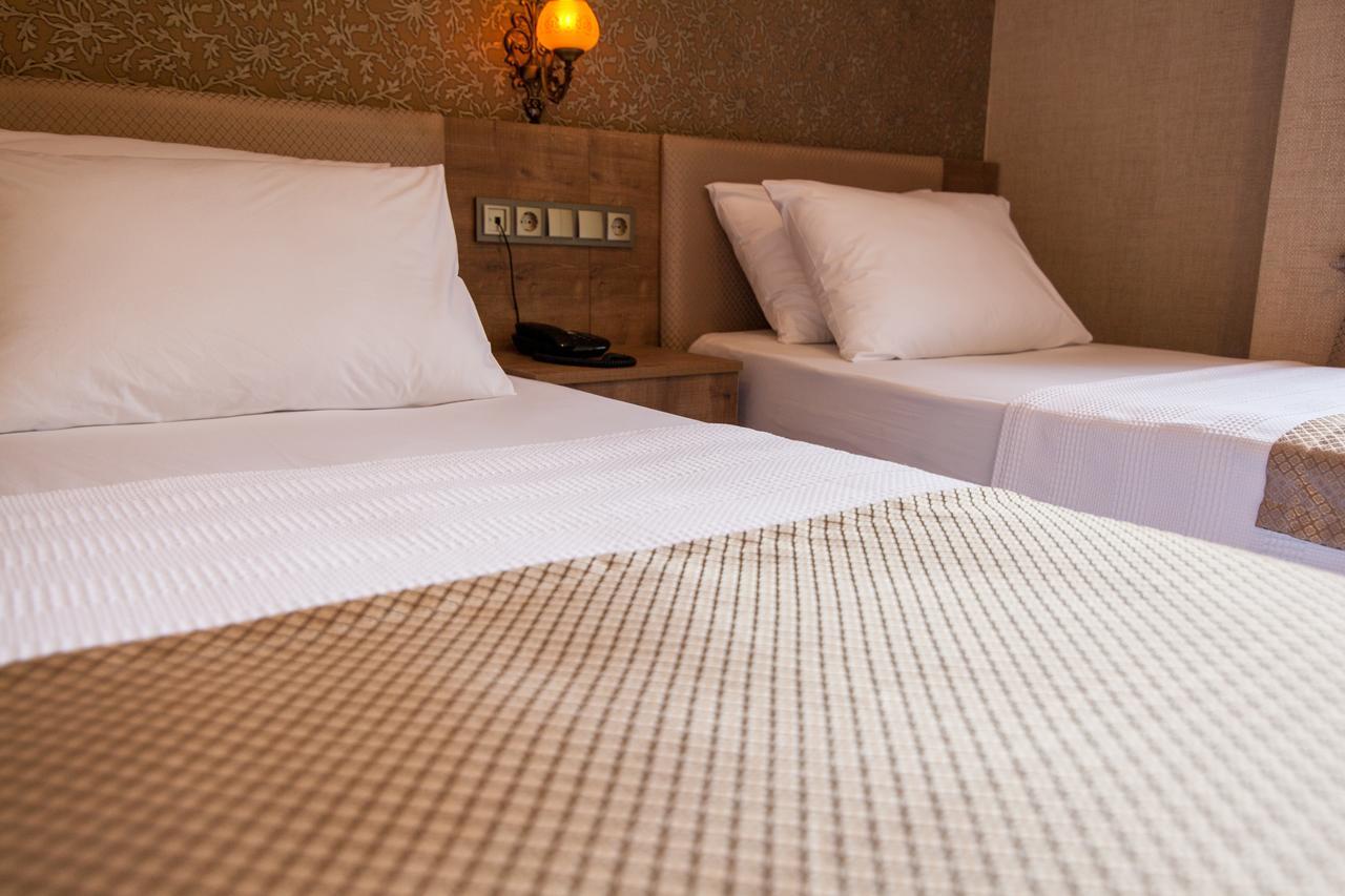 Ayder Hanedan Suit Hotel Cayirduzu Екстериор снимка